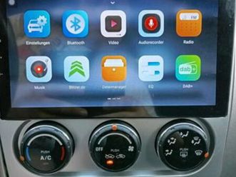 suzuki schöner suzuki liana mit tüv