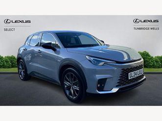 1.5 vvt-ie takumi e-cvt euro 6 (start/stop) 5dr-/