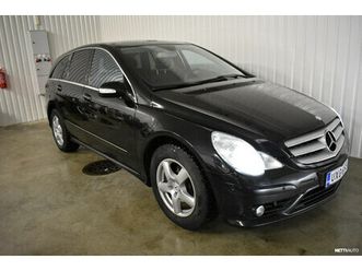 * 4-veto * harman&kardon *panoraamakatto * koukku