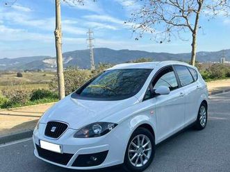 1.6tdi cr s&s style e-eco.