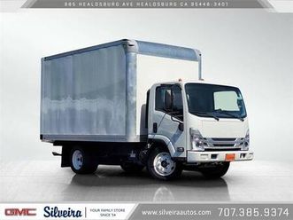 2023 chevrolet 4500 lcf chevy base standard cab