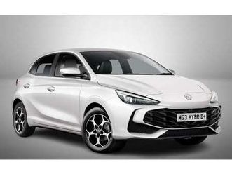 1.5 hybrid+ luxury 194cv km0 2025 only-promo!