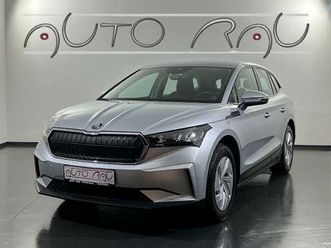 50 iv automatik | 52kwh *led*app*navi*shz*