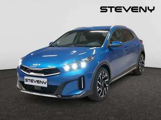 pulse 1.5 t-gdi dct isg 140cv *gps*climatisation*