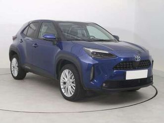 1.5 e -i elegant allrad*top zustand