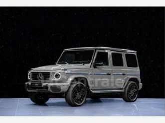 ii 580 eq edition one 116 kwh