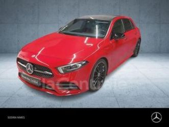 iv 250 amg line 4matic 7g-dct