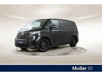 77kwh 204hk - r.kam, acc, krok