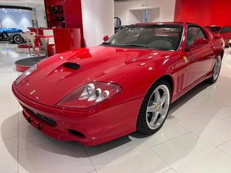 superamerica 575 superamerica |uniproprietario|1 of 559