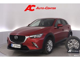 2,0 (120) skyactiv-g premium plus 6mt ea3