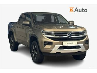 dc style 75-v juhlamalli 2.0 tdi 151kw autom. 4motion