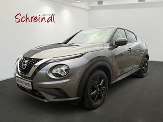 nissan juke enigma sonderausstattung,sommer-&winterräd