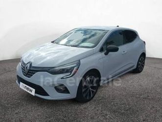 v 1.3 tce 140 techno