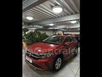 1.0 tsi 110 life bvm6