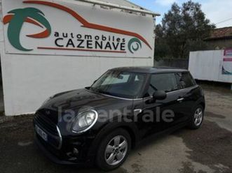 iii (f56) 1.2 75 one pack salt