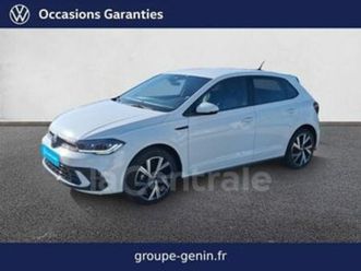 vi generation2 1.0 tsi 95 s&s r-line bvm5