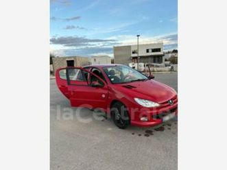 generation2 1.4 75 generation 5p