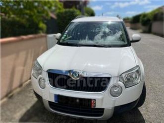 generation2 1.2 tsi 105 active