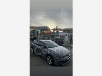 viii sw 1.0 tsi opf 110 life business bv6