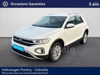 generation2 2.0 tdi 150 start/stop style dsg7