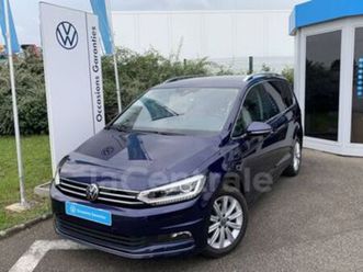 2.0 tdi 150 dsg7 7pl style