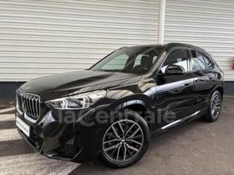 (u11) sdrive 18d 150 m sport dkg7