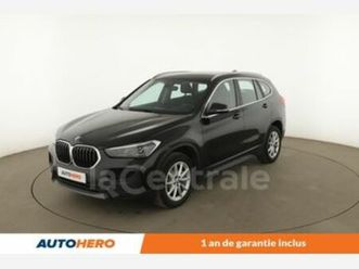 (f48) generation2 sdrive16d lounge dkg7