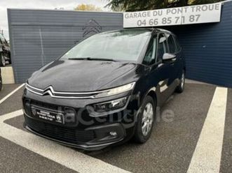 1.5 bluehdi 130 s&s 7cv business + eat8