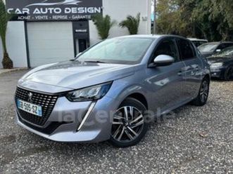 ii 1.5 bluehdi 100 s&s active business r bvm6