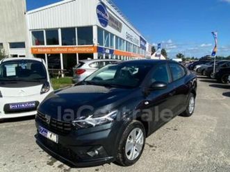 ii generation2 mcv 1.5 dci 90 explorer stepway