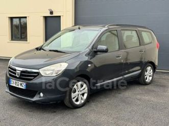 1.5 dci 110 silver line 5pl