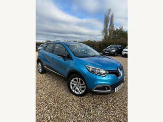 1.5 dci energy dynamique nav euro 6 (start/stop) 5dr