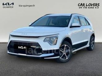 ii 1.6 gdi 141 hev 5ah active dct6