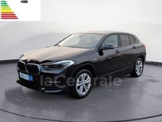 (f39) xdrive 25e bva6