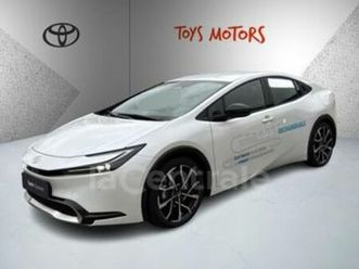 v 2.0 hybride 223 rechargeable design