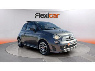 1.4 16v t-jet 595 103kw (140cv) e6