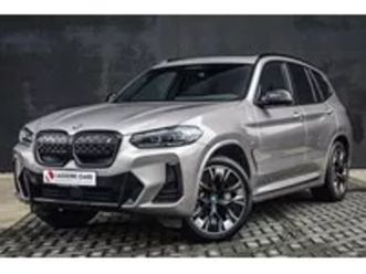 impressive-360u00b0camera-panodak-full option