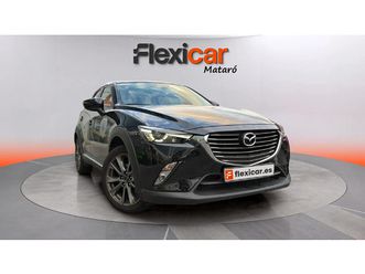 2.0 skyactiv ge 88kw luxury 2wd