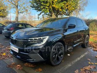 e-tech full hybrid 200 gsr2 iconic esprit alpine