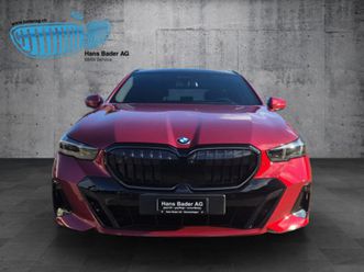 520d xdr 48v tour msp.pro