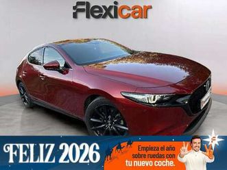 2.0 skyactiv-x evolution-x