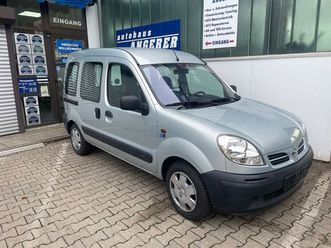 nissan rollstuhlrampe behindertenumbau