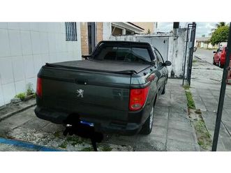 x-line 1.4 flex 8v 2p