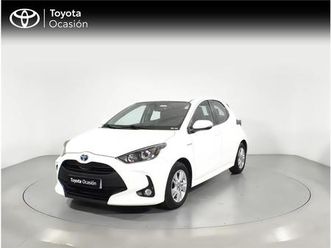 5p business plus 120h e-cvt