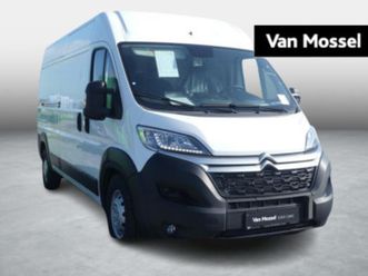 ft 4-35 l3h2 !!actieprijs!!