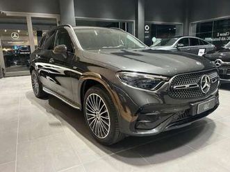 de hybrid eq 4matic amg line advanced