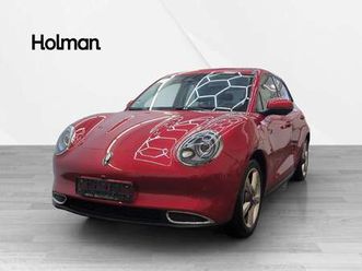 ora 03 300 126 kw 48kwh 360° kamera