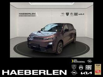 67 w bev design pro max *spotify+360kamera*