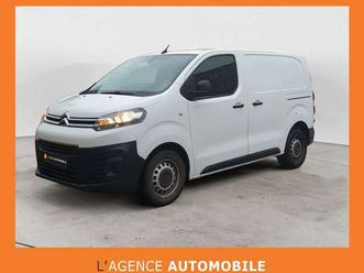 s garantie 12 à 48 mois