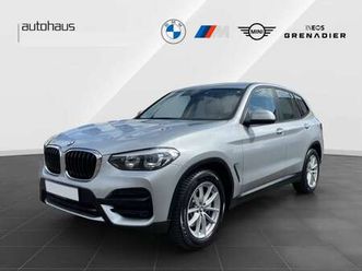 xdrive30i a, 252ch, navigation, soutien lombaire, aide au stationnement, climatisation automatique, garantie 12 mois bmw